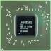 AMD 218-0755042